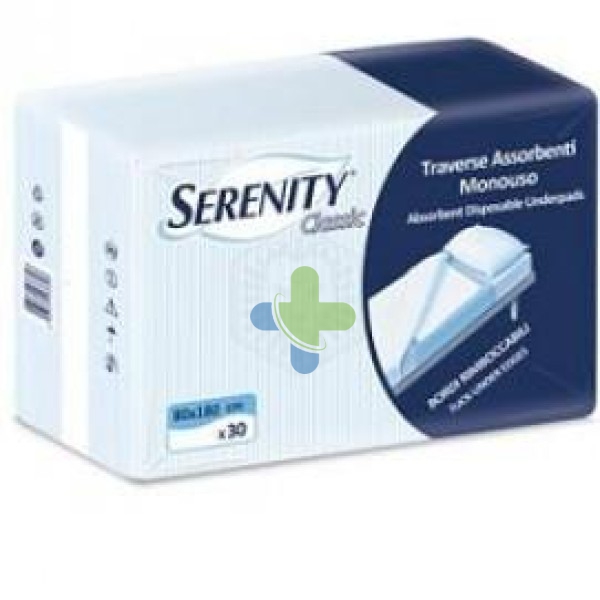 Farmaricci Since 1905 Orleans Cot Idrof 1000g