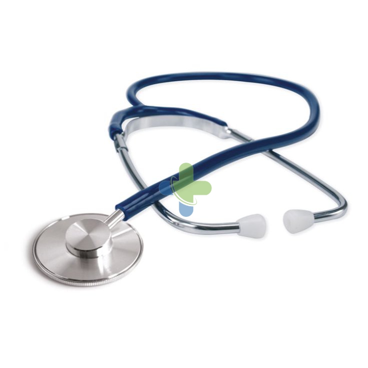 Moretti Logiko Fone All Tubo Blu