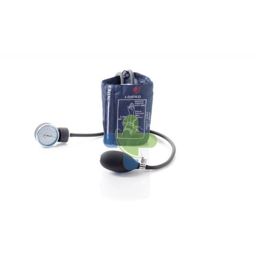 Moretti Manometro Sfigmo Aner Ric