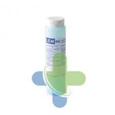 Moretti Gel Ecg Lem 250g