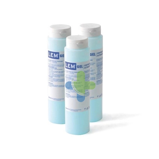 Moretti Gel Ultrasu 250g