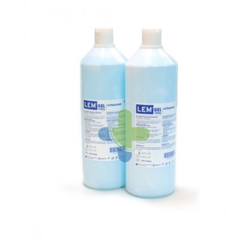 Moretti Gel Ultrasu 1kg