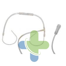 Moretti Occhiali Ossigenoterap Os15m