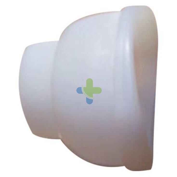 Farvisan Bicchiere Lavaocchi