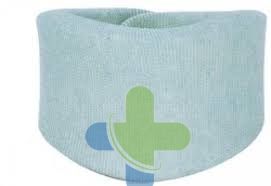 P.b. Pharma Collare Cerv Morb H8