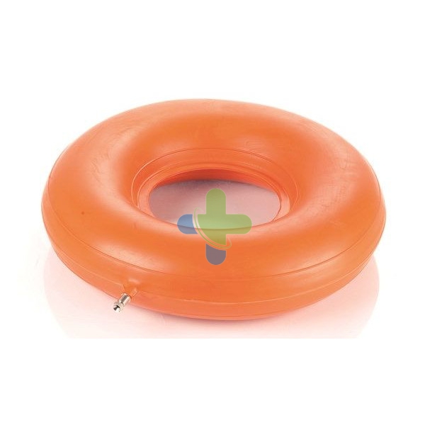 P.b. Pharma Ciambella Gonfiabile 40cm