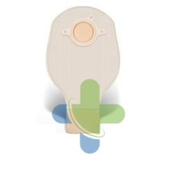 Teleflex Medical Rusch 853020 Idealp 10/60mm 30