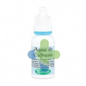 Sangalli Eufrasia Gocce Oculari 15ml