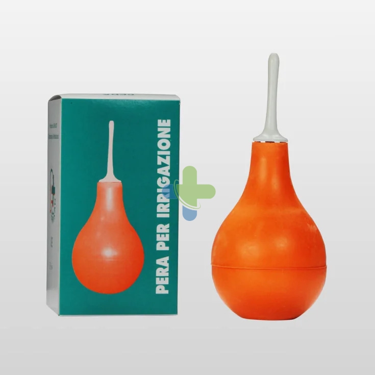 Farvisan Pere Gomma 10