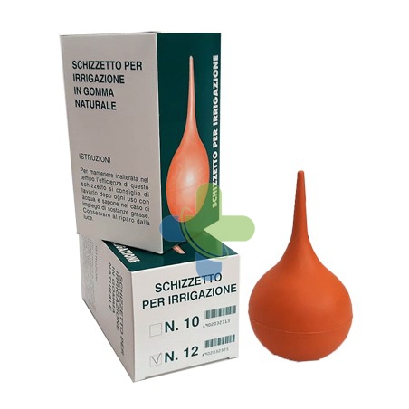 Farvisan Pere Gomma 12