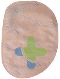 Coloplast Alterna Mio Midi Tnt 50mm46455