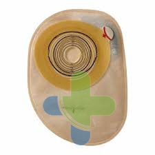 Coloplast Alterna Mio Maxi Tnt 50mm46458