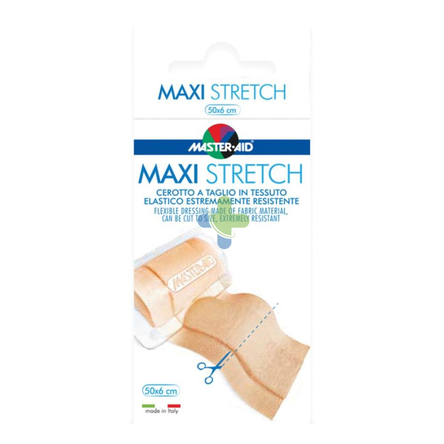 Coloplast Alterna Mio Maxi Tnt 60mm46468