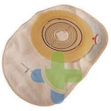 Coloplast Alterna Sac Ch Op Min Rit 5766