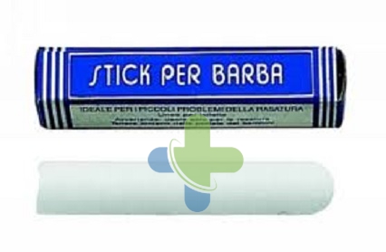 Farvisan Stick Fermasangue Lapis
