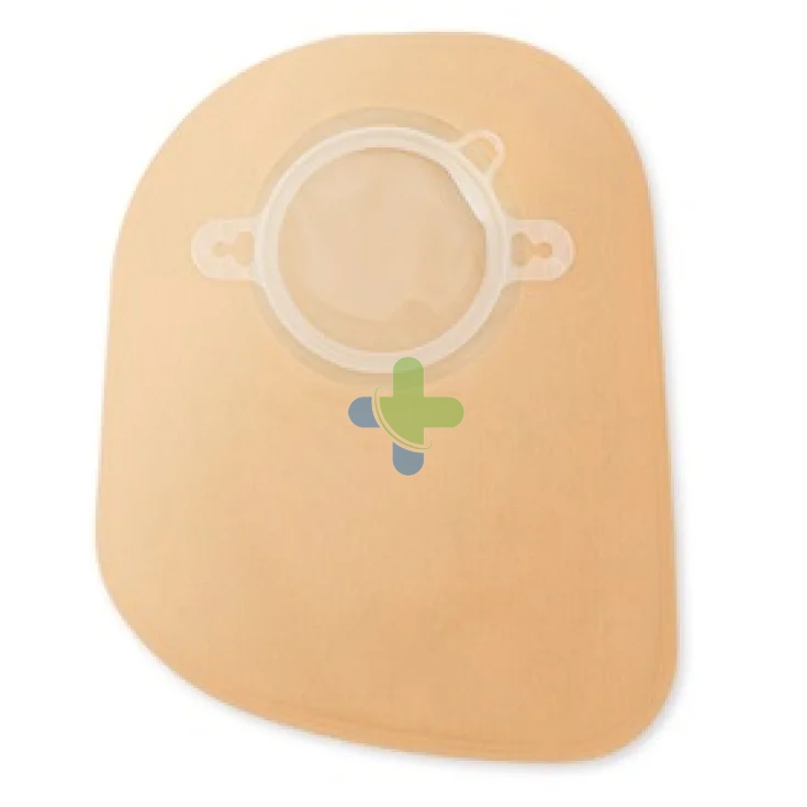 Hollister Dansac Nova2 Ch 36 Op 30pz