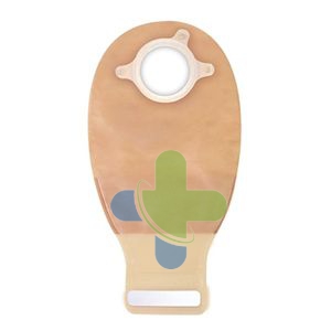 Hollister Dansac Nova2 Ch 43 Op 30pz