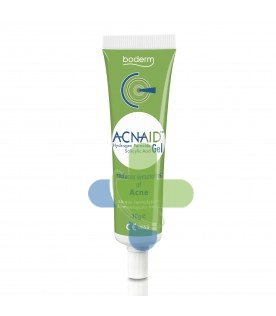 Con.farm Zintrof Crema 50ml