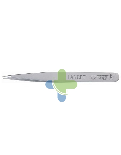 Mirapharma Morser Pinzetta Scheggia Acc