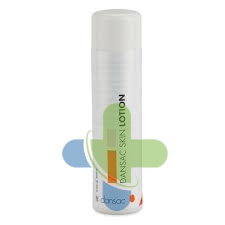 Hollister Dansac Lozione Peristom 200ml