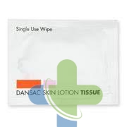 Hollister Dansac Lozione 50salv