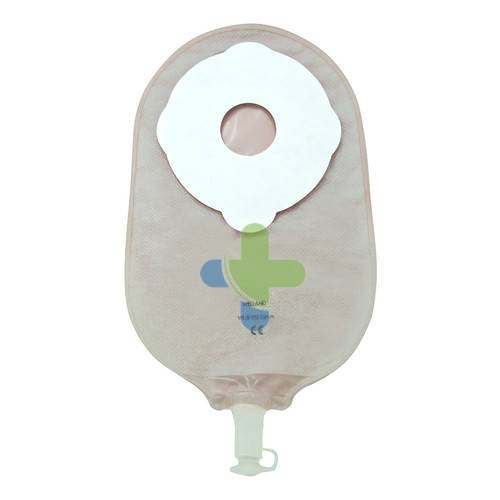 Teleflex Medical Rusch 853231 Idealu Tr 19mm 10
