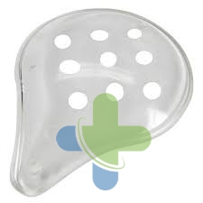 Farvisan Schermo Ocul