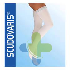 Scudotex Scudovaris Calza Areg Tr M 3