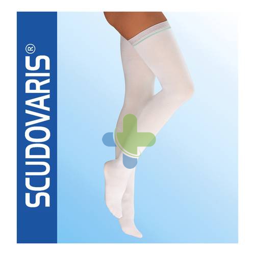 Scudotex Scudovaris Calza Areg Tr M 4