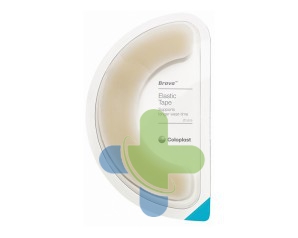 Coloplast Conveen Sac Let Tb90 8pz 5062