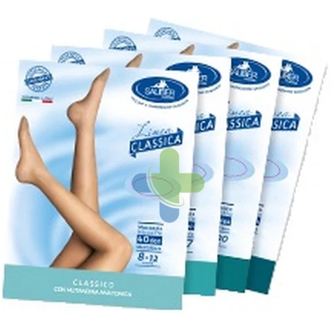 Sauber Col 100 Lis Ne 2