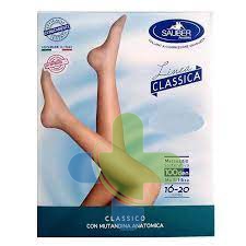 Sauber Col 100 Lis Ne 3