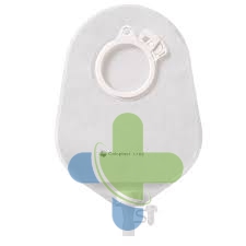 Coloplast Alterna Plac 15/33mm 5pz 12717