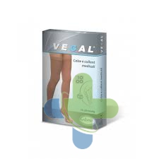 Gloria Vegal Vegal Gamb Bei Xxl 1pz