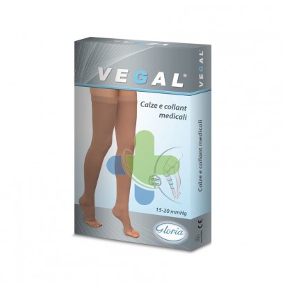 Gloria Vegal Vegal Gamb Bei L 1pz