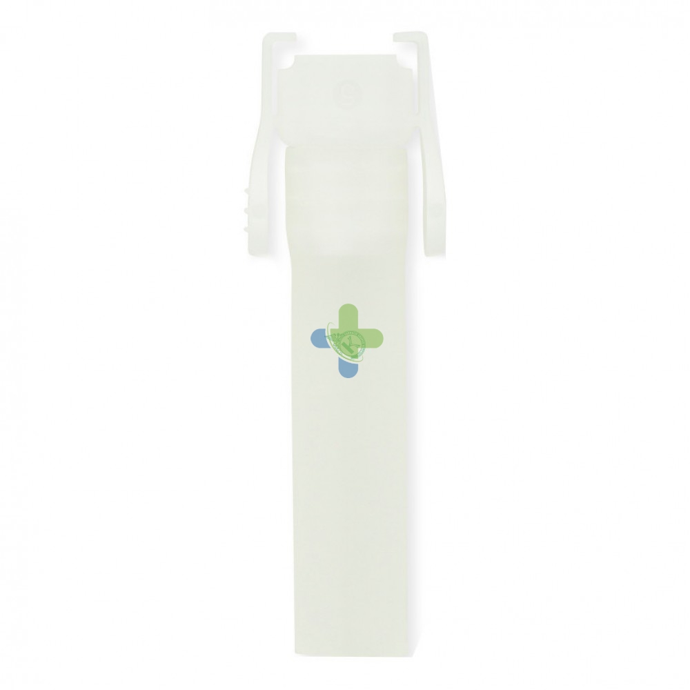 Hollister Holli Adattatore Sac Uro 10pz