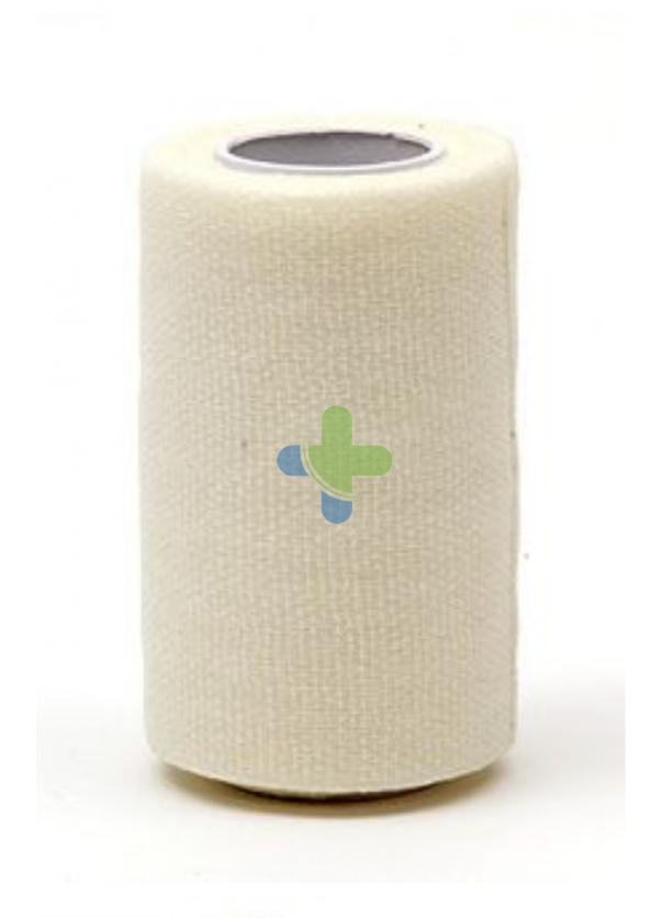 P.b. Pharma Benda Elastica 7x500cm