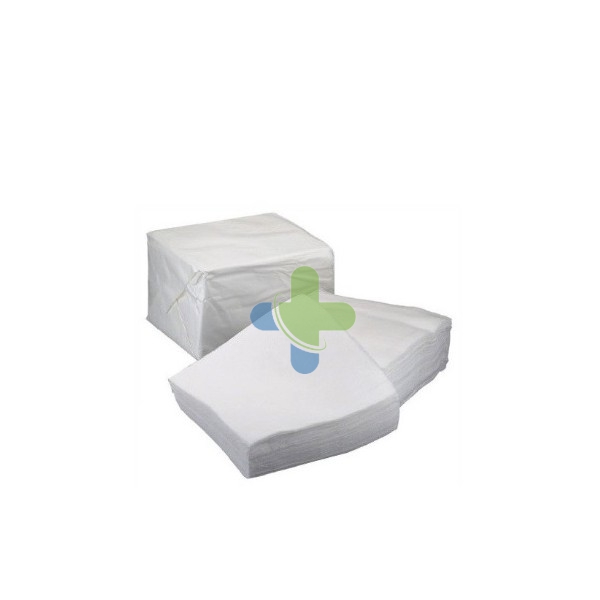 P.b. Pharma Garza 36x40cm 12pz