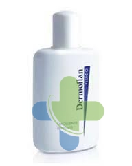 Meda Pharma Dermoflan Fluido 125ml