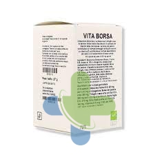 Oti Vita Vita Borsa 60cps