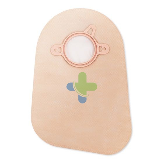 Hollister Conform2 Sacca Ch Maxi Op45m30