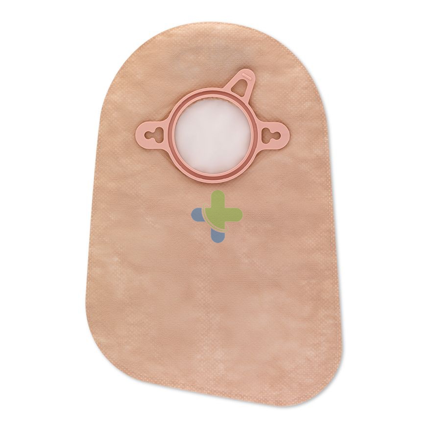 Hollister Conform2 Sacca Ch Maxi Op70m30