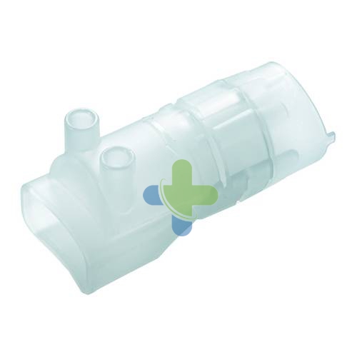 Safety Fastneb Forcella Nasale Ad