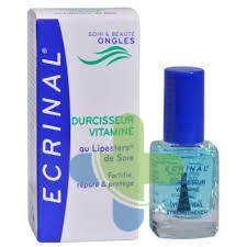 Les Laboratoires Asepta Ecrinal Liquido Indur/rinfor