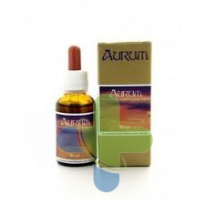 Aurum The Master Gocce 30ml