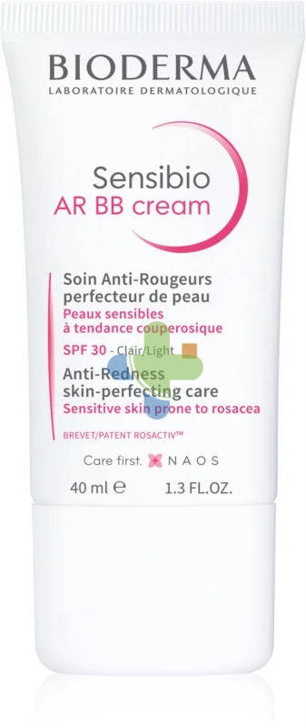 Biodren M-p 50ml Sol Ial