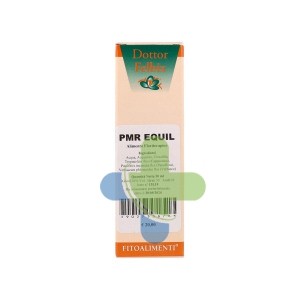Euronatur Group Pmr Equil Spray 50ml