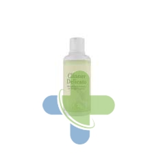 Abbate Gualtiero Clinner Delicato Sh Lav Freq