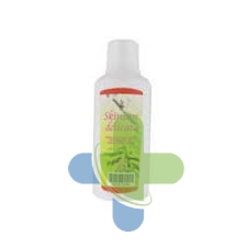 Abbate Gualtiero Skinsan Del Sh Lav Freq 500ml