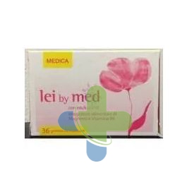 Medica Sas Lei By Med 36chew